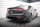 Maxton Design Street Pro Rear bumper V.1 - Kia Stinger GT/ GT-Line MK1