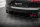 Maxton Design Street Pro Rear bumper V.1 - Kia Stinger GT/ GT-Line MK1