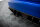 Maxton Design Street Pro Rear bumper - Subaru WRX STI MK1