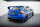 Maxton Design Street Pro Heckansatz Flaps Diffusor - Subaru WRX STI MK1