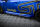 Maxton Design Street Pro Side Skirts Diffusers + Flaps - Subaru WRX STI MK1