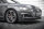 Maxton Design front canards - Audi S5/ A5 S-Line Coupe/ Sportback F5