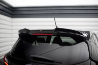 Maxton Design Heckspoiler Aufsatz Abrisskante - Ford Fiesta ST/ ST-Line MK8
