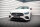 Maxton Design Front extension V.1 - Mercedes E-Class W213 Coupe Facelift (C238 Facelift)/ Convertible (A238 Facelift) AMG-Line/ 53 AMG