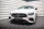 Maxton Design Front extension V.2 - Mercedes E-Class W213 Coupe Facelift (C238 Facelift)/ Convertible (A238 Facelift) AMG-Line/ 53 AMG
