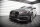 Maxton Design Front extension V.3 - Audi A4 S-Line/ S4 B8 Facelift