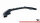 Maxton Design Front extension V.3 - Audi A4 S-Line/ S4 B8 Facelift