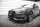 Maxton Design Front extension V.4 - Audi A4 S-Line/ S4 B8 Facelift