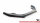Maxton Design Front extension V.4 - Audi A4 S-Line/ S4 B8 Facelift
