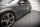 Maxton Design Seitenschweller Ansatz V.2 - Audi A4/ A4 S-Line/ S4 B8