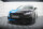 Maxton Design Front extension V.1 - Audi TT S/ TT S-Line 8S Facelift