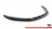 Maxton Design Frontansatz V.2 - Audi TT S/ TT S-Line 8S Facelift