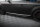 Maxton Design Seitenschweller Ansatz - Audi TT S/ TT S-Line 8S Facelift