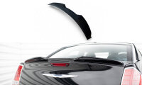 Maxton Design Heckspoiler Aufsatz Abrisskante - Chrysler...