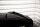 Maxton Design Spoiler Cap V.2 - Audi A6 Avant C7