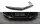 Maxton Design Front extension V.2 - Audi A6 C7