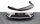Maxton Design Front extension V.1 - Seat Ibiza FR SC MK4 Facelift