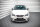 Maxton Design Front extension V.1 - Seat Ibiza FR SC MK4 Facelift