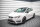 Maxton Design Front extension V.2 - Seat Ibiza FR SC MK4 Facelift