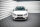 Maxton Design Frontansatz V.2 - Seat Ibiza FR SC MK4 Facelift