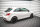 Maxton Design Side Skirts Diffusers - Seat Ibiza FR SC MK4 Facelift