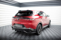 Maxton Design Heckspoiler oben Aufsatz Abrisskante - Alfa...