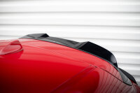 Maxton Design upper Spoiler Cap - Alfa Romeo Tonale MK1