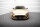 Maxton Design Front extension V.1 - Maserati Granturismo MK1 Facelift