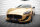 Maxton Design Front extension V.1 - Maserati Granturismo MK1 Facelift