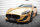 Maxton Design Frontansatz V.2 - Maserati Granturismo MK1 Facelift