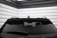 Maxton Design Heckspoiler Aufsatz Abrisskante - Mazda 6...