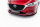 Maxton Design Front extension V.1 - Mazda 6 MK3 Facelift