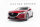 Maxton Design Frontansatz V.1 - Mazda 6 MK3 Facelift