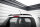 Maxton Design Spoiler Cap - Toyota Yaris MK3 Facelift