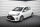 Maxton Design Front extension - Toyota Yaris MK3 Facelift