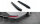 Maxton Design Heckansatz Flaps Diffusor V.1 - Seat Leon Cupra Sportstourer MK3