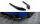 Maxton Design Rear extension Flaps Diffusor V.2 - Subaru WRX STI MK1