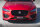 Maxton Design Front extension - Jaguar XE R-Dynamic X760 Facelift