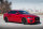 Maxton Design Front extension - Jaguar XE R-Dynamic X760 Facelift