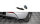 Maxton Design Rear extension Flaps Diffusor V.2 - Opel Astra GTC OPC-Line J