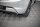 Maxton Design Rear extension Flaps Diffusor V.2 - Opel Astra GTC OPC-Line J