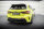 Maxton Design Heckansatz Flaps Diffusor V.1 - BMW 1er M-Paket/ M135i F40
