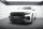 Maxton Design Front extension V.2 - Audi SQ8/ Q8 S-Line MK1