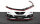 Maxton Design Front extension V.3 - Renault Megane RS MK4