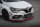 Maxton Design Front extension V.3 - Renault Megane RS MK4
