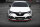 Maxton Design Frontansatz V.3 - Renault Megane RS MK4