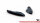 Maxton Design Rear extension Flaps Diffusor V.2 - Seat Leon Hatchback MK3 Facelift