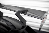 Maxton Design Carbon Spoiler - Audi R8 MK2