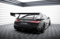Maxton Design Carbon Spoiler - Audi R8 MK2