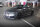 Maxton Design Street Pro Front extension - Audi S3/ A3 S-Line Limousine 8V